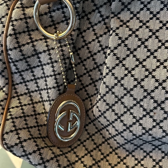 Gucci Suki - Picture 2 of 5